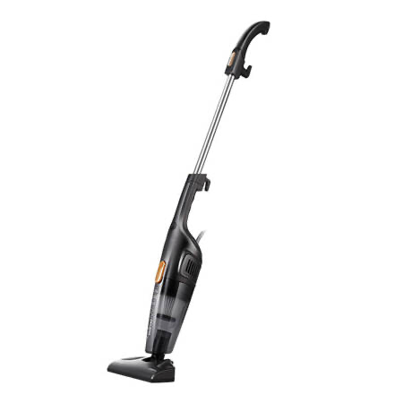 Aspirateur Deerma DX115C Aspirateur Deerma DX115C